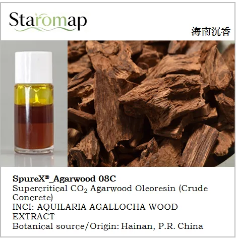 Damask Rose 01C